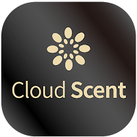 Cloud Scent