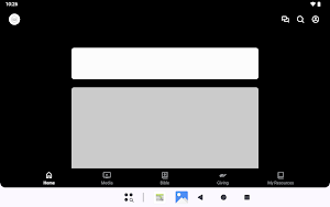 Citizens Church App Screenshot 3