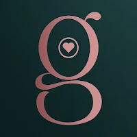 GRACE- AI Confidant