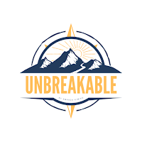 UNBREAKABLE