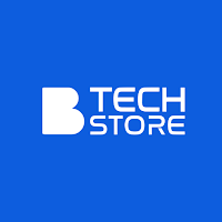 btechstore.mn