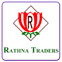 Rathna Traders