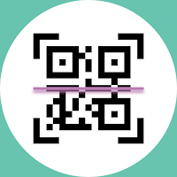 QR & Barcode Scanner