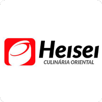 Heisei