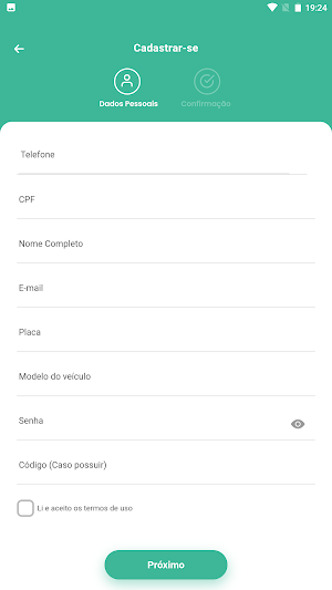 RBia Screenshot 2