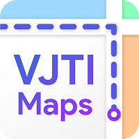 VJTI Maps