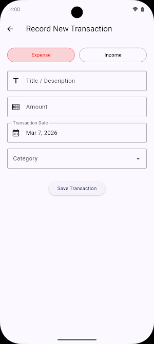 Genzebe - ገንዘቤ Screenshot 3