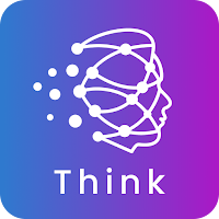 Think: AI Art Generator