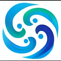 SalesMaui Enterprise