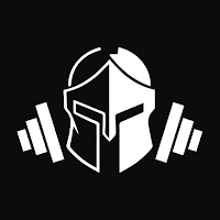 Build Your Armor