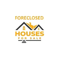 Foreclosed Homes For Sale