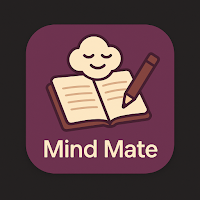 MindMate
