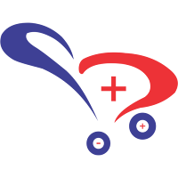 ParasRedKart - Medical Books