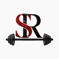 SR Performance