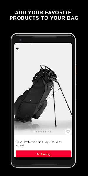 Pins and Aces Screenshot 3