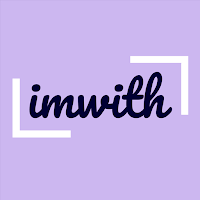 ImWith