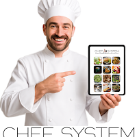 ChefSystem