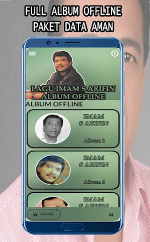 Menari Diatas Luka & Doa Suci Screenshot 3