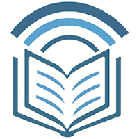 AIMS Learning