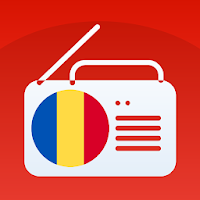 Romania Radio