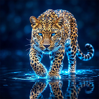 Animal Wallpapers