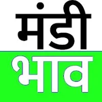 Mandi Bhav/मंडी भाव RJ