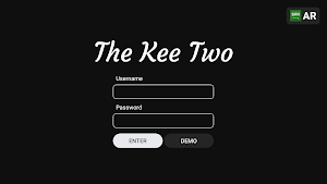 The Kee Two Screenshot 3