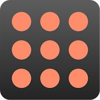 PBX-DSP8