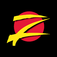 ZTrainer