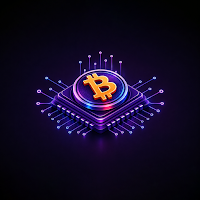 BitMine: BTC Cloud Mining