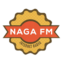 Naga FM