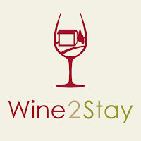 Wine2Stay