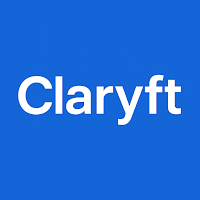 Claryft