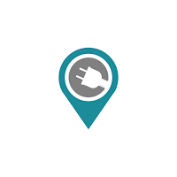 localplugz