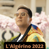 L'Algérino 2022