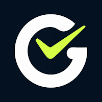 GetItDone — AI Task Manager