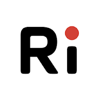 RiCLOUD Thermostat