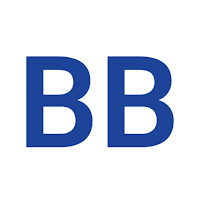 Bikes Booking app partner