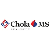 Chola Sight