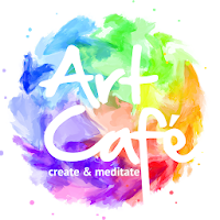 Art Cafe