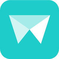 WurkNow: SupervisorApp