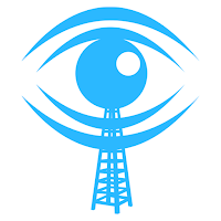 Blink Voice Chat