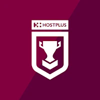 Hostplus Cup