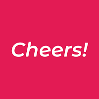 Cheers! - Loyalty Marketplace