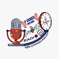 Radio Tv Y Vamos Por Mas