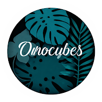 Onocubes