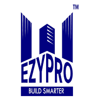 EzyPro App -