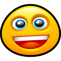 Funny Quotes