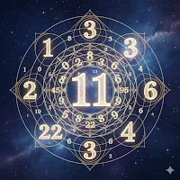 Numerology