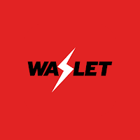Waslet